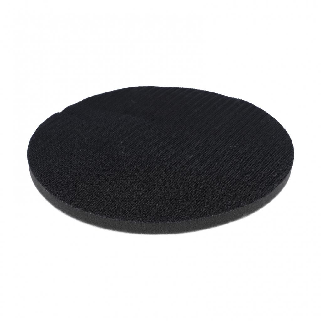Soft Sponge Buffering Pad 5inch/6inch/7inch Convenient Replacement