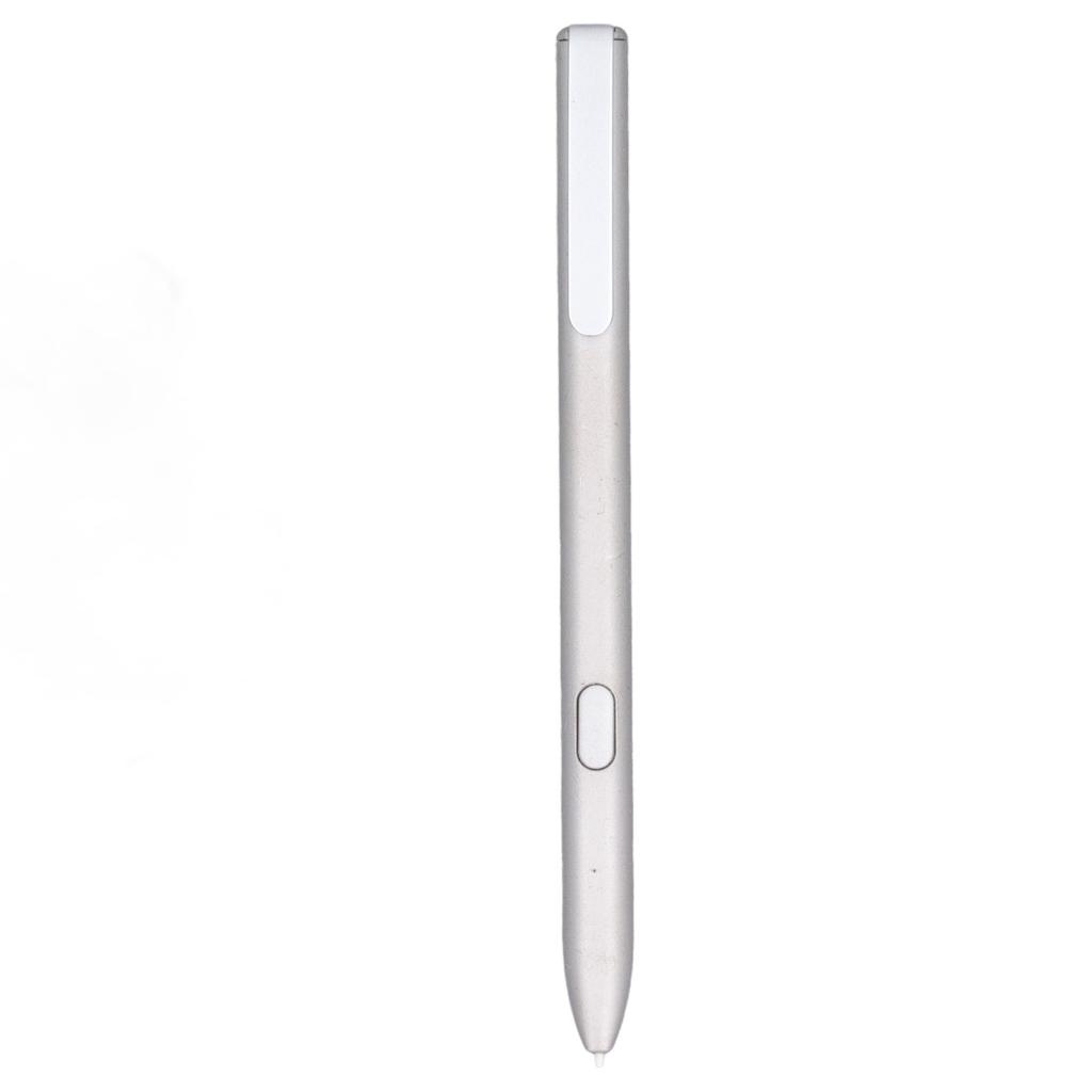 EMR Stylus 4096 úrovní citlivosti na tlak EMR Tabletové pero s technologií potlačení dlaně pro