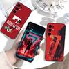 Telefon kapları – Smartphone Bumper Kılıflar