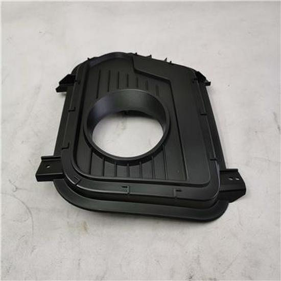 Foton Right Fog Light Decorative Part L053100000140-2 Foton