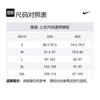 Nike Dri FIT Victory Men's Golf Polo DH0823-077