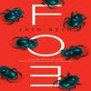 Foe by Iain Reid Paperback Book 9781471177989