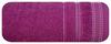 Ręcznik Pola 30X50 14 Liliowy Frotte 500 G/M2