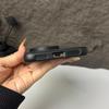 Hit Color Breathable Edge For Magsafe Magnetic Phone Case For Huawei Mate 80 Pro Max 60 70 Pura80 Pura70 Pro + Shockproof Cover