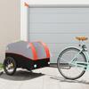 Electronică pentru creativitate și divertisment – Biciclete electrice