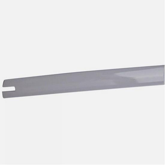 BMW 3/4 Series Roof Trim Strip Cover (Part: 54377184038, 54377184037) 1