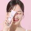 Dr.HEDISON Krem CC SPF38 PA+++ 50ml