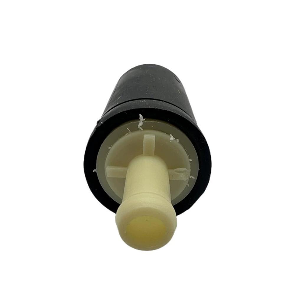 5 Stuks Brandstoffilter Voor Yamaha 6C5-24251-00-00 F70 F75 F90 F115 18-79983