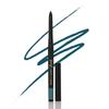 Parul Garg Bleistift Beauty Bold Define Schimmer Kajal | Sanftes Gleiten für Augenlid & Wimpernkranz | Langanhaltend, Wischfest & ein Strahlender Glanz | Vegan &