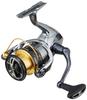 SHIMANO Spinning Reel 16 Vanquish 3000HGM