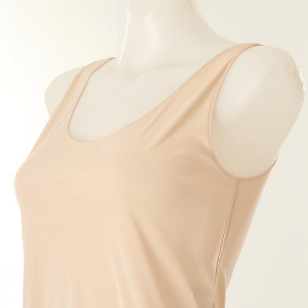 Venus Daywear Running Slip 25ss Vdw5023r 