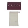 GUCCI  815891 AAEEM 1000 Pouch black Women