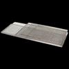 Shandie Rectangular BBQ Grill Grate