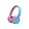 JBL Wireless Bluetooth Kids Headphones JR310BT
