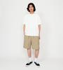 Dickies Easy Shorts Khaki L DS2005-0014