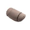 Mercedes-Maybach S Napa Leather Headrest Neck Pillow