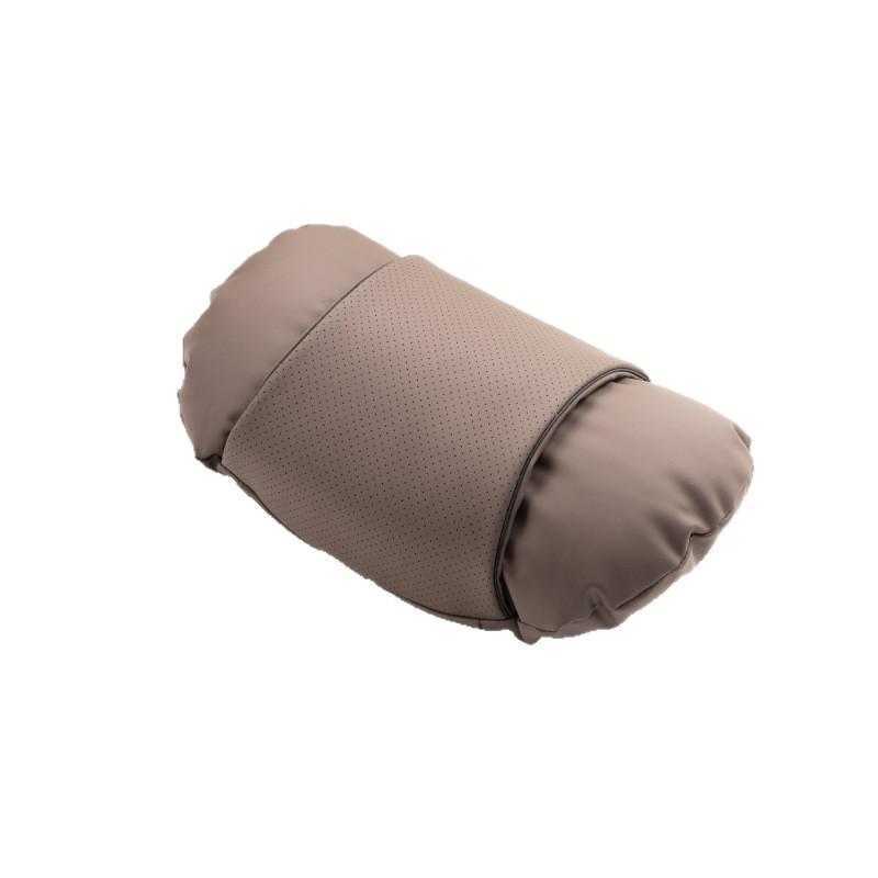 Mercedes-Maybach S Napa Leather Headrest Neck Pillow