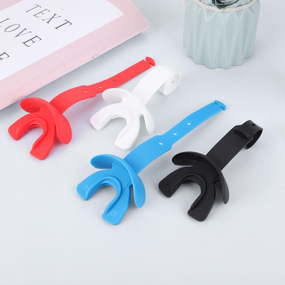 Football Mouthguard with Strap Sports Mouth Guard Mouth Protection Football Mouth Guard Mouth Protector for MMA Boxing