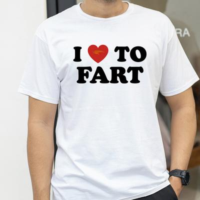 Tops – T-Shirts