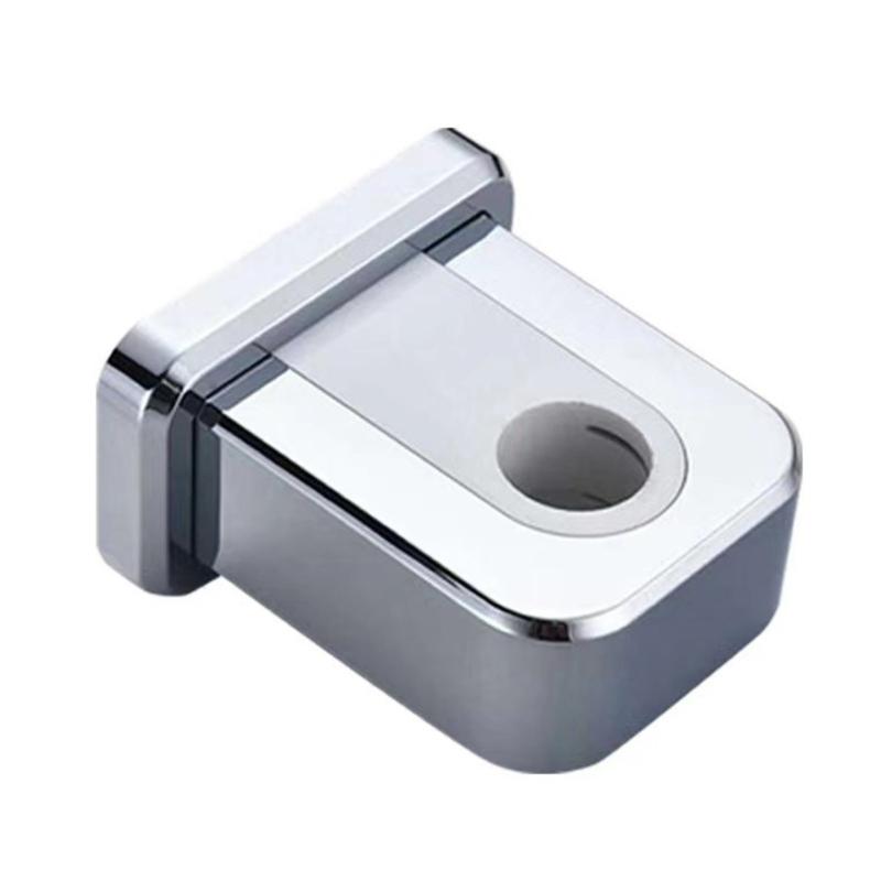 

Strong Shower Parenthesis Wall Mount For Bathroom Easy Installation Permanent Plan Global Agreement