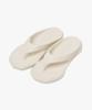Spyder Universal Flip-Flops Hyflip Splpfnsd356Uivy