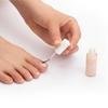 Nagellack - PODERM - Nr. 903 - Puderrosa - Antimykotisch - Pflegend - 8ml