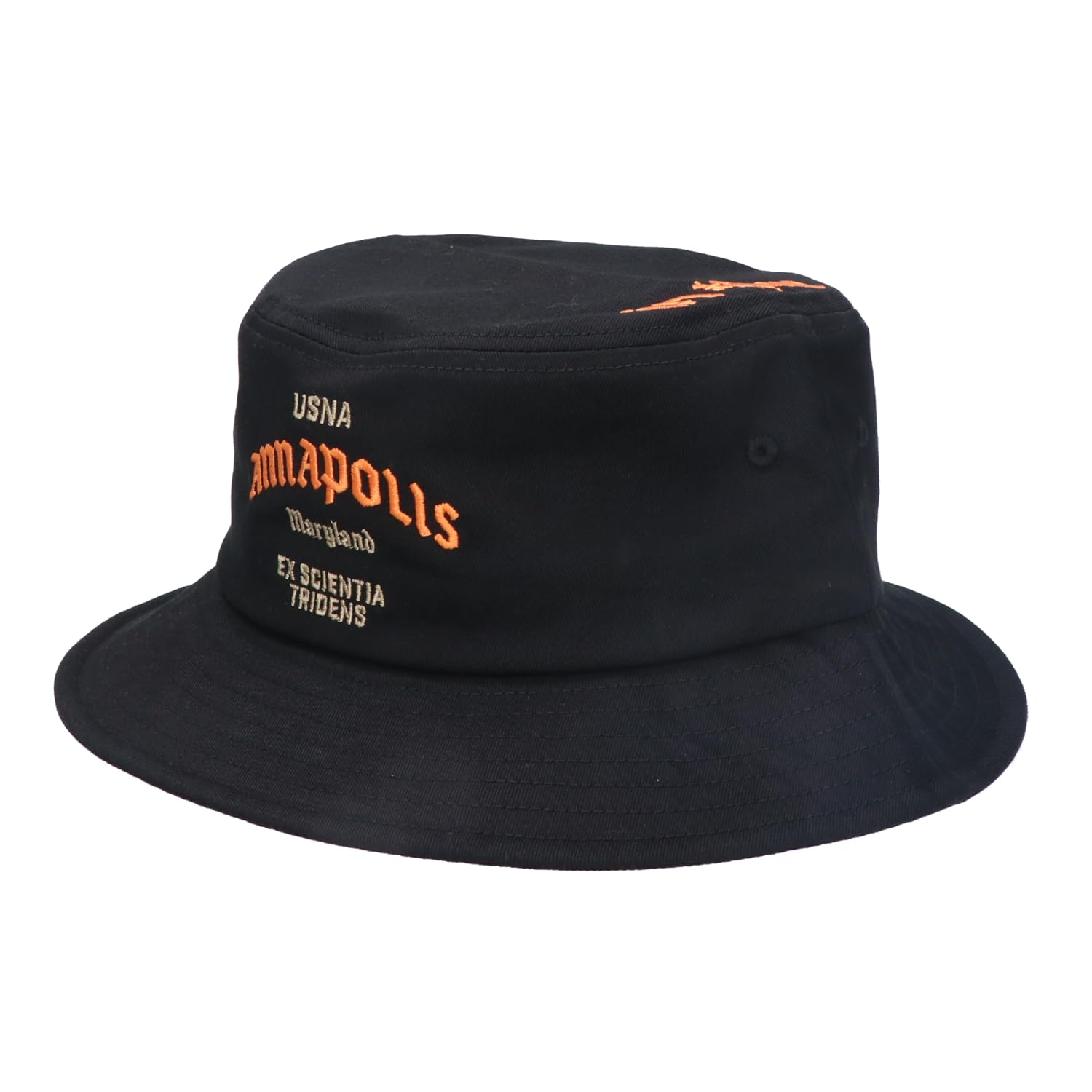 

Avirex Bucket Black Hat, 80973800,