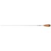 PLAY WOOD Conductor's Baton, White, BT-30