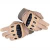 Outside Gloves Cycling Male Special Forces Full Finger Anti Slip Wear Resistant Military Fan ActiveWear Training Mountaineering Fighting Tactical