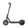 XIAOMI Elektroroller 5 Plus - Trottinette - 60 km Reichweite - 12" Tubeless-Reifen - Beste Stoßabsorption