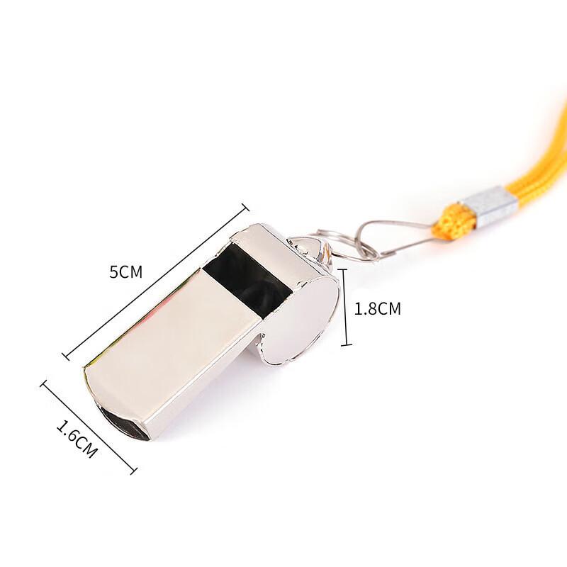 Outdoor 400M Obstacle Course Training Equipment