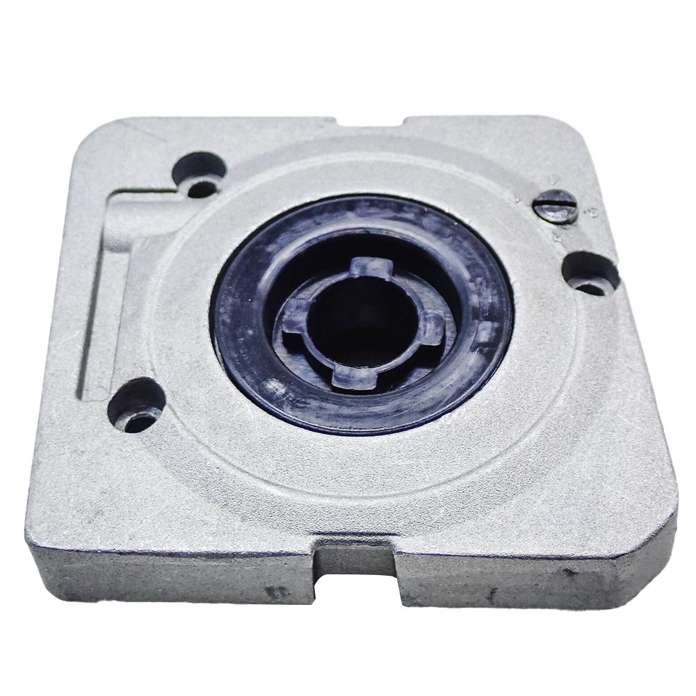 

For Chainsaw For Power Tools Fit For 281 288XP Oil Pump Fittings Solid 503698101 Accessories Metal Reliable Replacement China Mainland