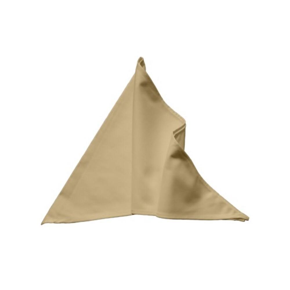 Link Kitchen Wear Polycotton Baker Scarf