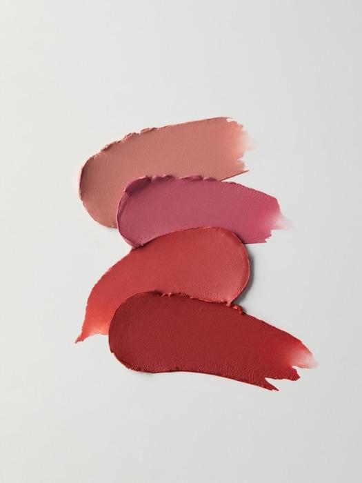 milktouch [moist on the outside, soft on the inside] Spread Fit Blur Tint 8 colors