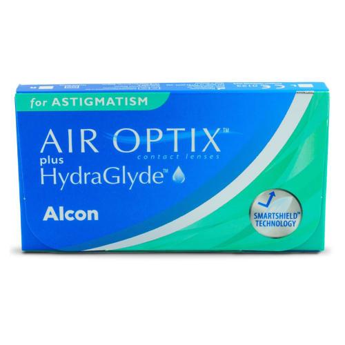 

Air Optix Plus Hydraglide для астигматизма, 1 коробка [BC] 8.7 [Сила астигматизма] -0.75 [Ось астигматизма] 180 [PWR] -4.25