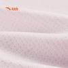 Anta Girls' Seamless Sports Vest