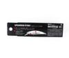 DUO Spearhead Ryuki 80S SW Wobler tonący CPA0384 (5852)