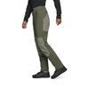 Beullaegdaiamondeu Alpine Hybrid Pants Womens F24 /Oawap743046