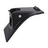 ATV Left Mudguard Cup Holder Replacement for Foreman 500 TRX520FE2 TRX520FM1 2.5in Width