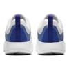 Nike Wearallday Wntr 'White Black Blue' DC9178-104