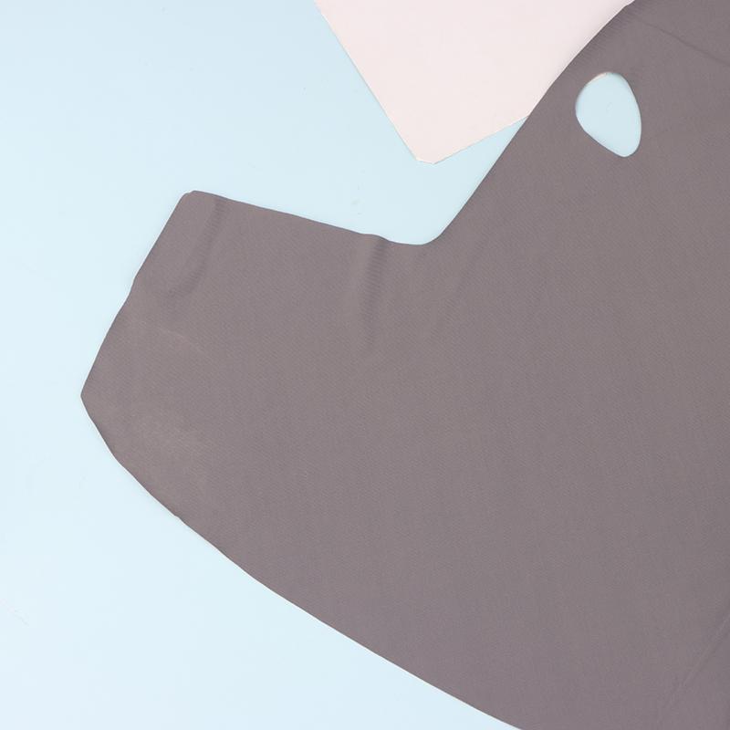 Ice Silk Sun Protection Mask Anti-Uv Neck Scarf Neck Protection Dustproof Sunshade Face Mask Summer