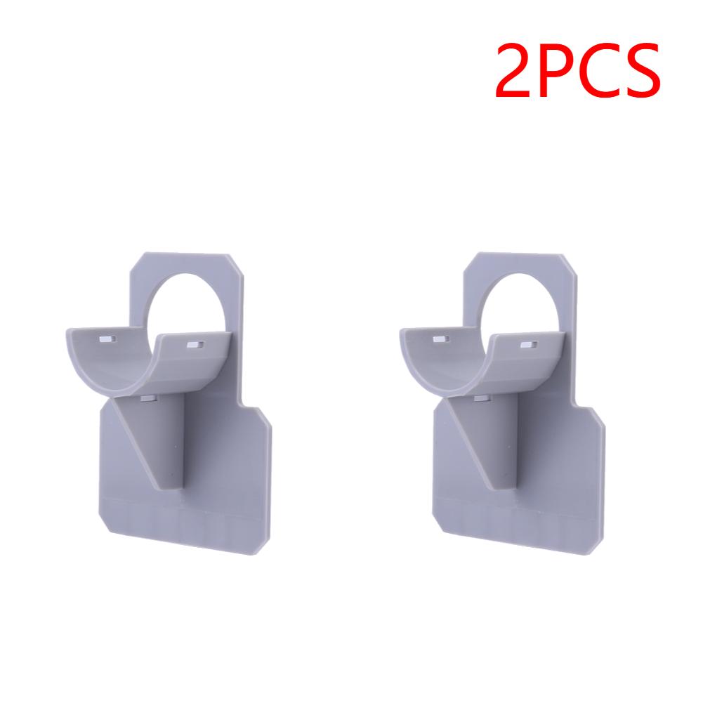 Swimming Pool Pipe Fixing Holder Support for Above Ground Pool Accessories 30-38mm Hose Outlet Mount Bracket with Cable Tie Clam