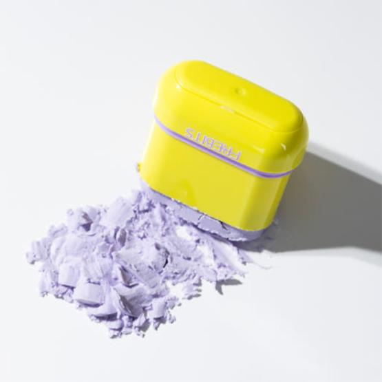 FREBITS True Clear Air Fit Sun Finishing Stick SPF 50+ PA++++ 14g