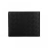 Montblanc 131762 Extreme 3.0 6cc Bifold Wallet