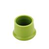 New Food Grade Durable Flexible Silicone Leak Free Wine Champagne Bottle Stopper Bottle Sealers Beverage Closures Bar Tools