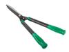 Telescopic Shears (24) Gab_A