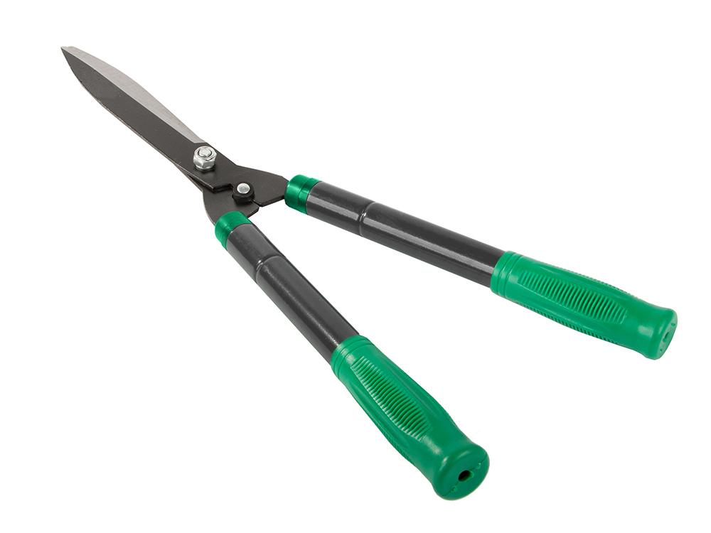 Telescopic Shears (24) Gab_A