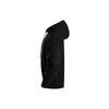 New Nike Sweatshirts Men Black FB4274-010
