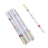 Water PH Test Strips,   Accurate Test, Easy Steps, 50 Strips, for Aquariums, Swimming Pools, Drinking Water