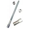 Adapter for Removing Boxer, Ducato, Iveco, Jumper 3.0 Injectors